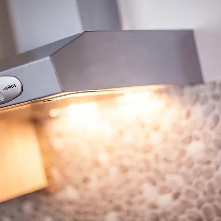 Conny's Apartamento *