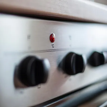 Apartmán Conny's Neustift im Stubaital