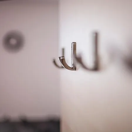 Conny's ノイシュティフト・イム・シュトゥーバイタール