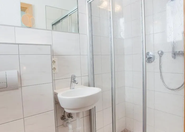 Conny's Apartmán Neustift im Stubaital