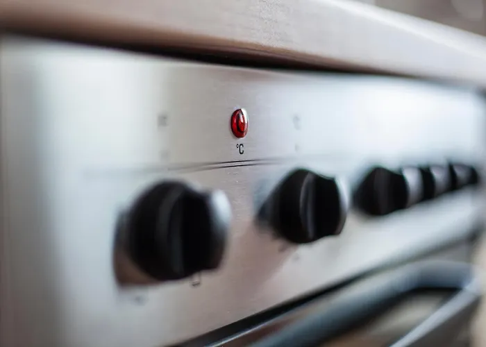 Apartmán Conny's Neustift im Stubaital