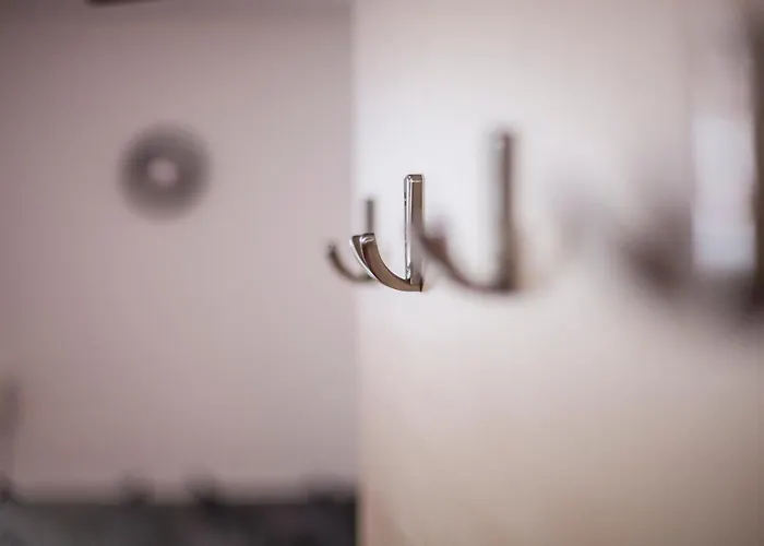 Conny's Neustift im Stubaital