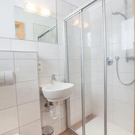 Conny's Appartement Neustift im Stubaital