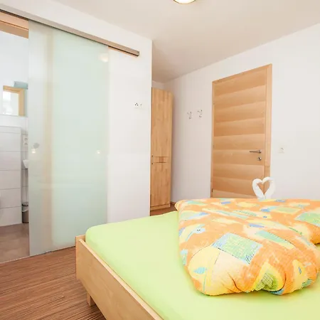 Conny's Neustift im Stubaital