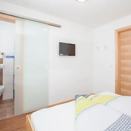 Appartement Conny's *